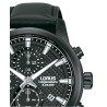 LORUS Mod. SPORTS RM333HX9